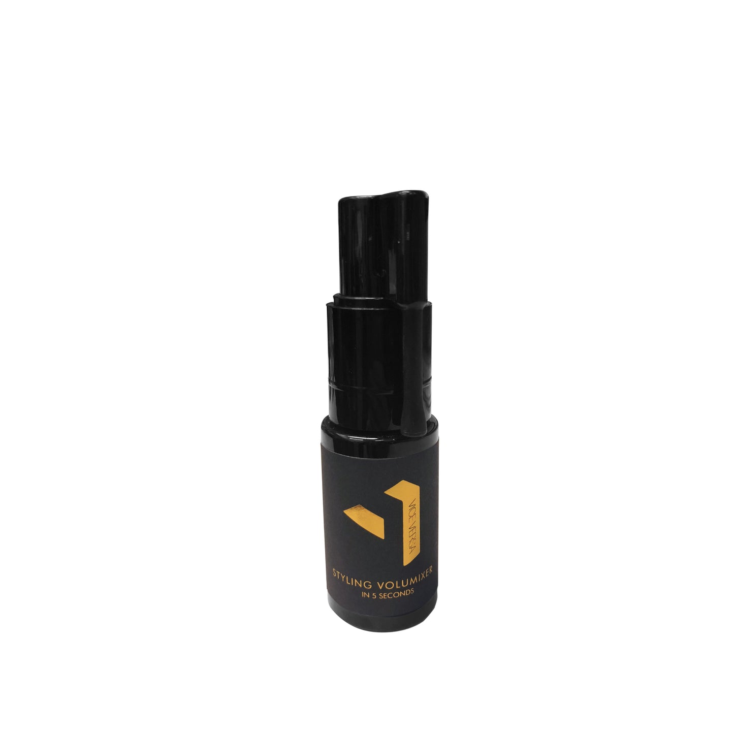 Vice Versa Styling Volumixer (5g)