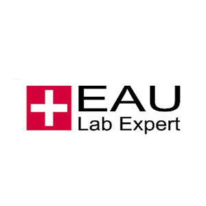 EAU Lab Expert