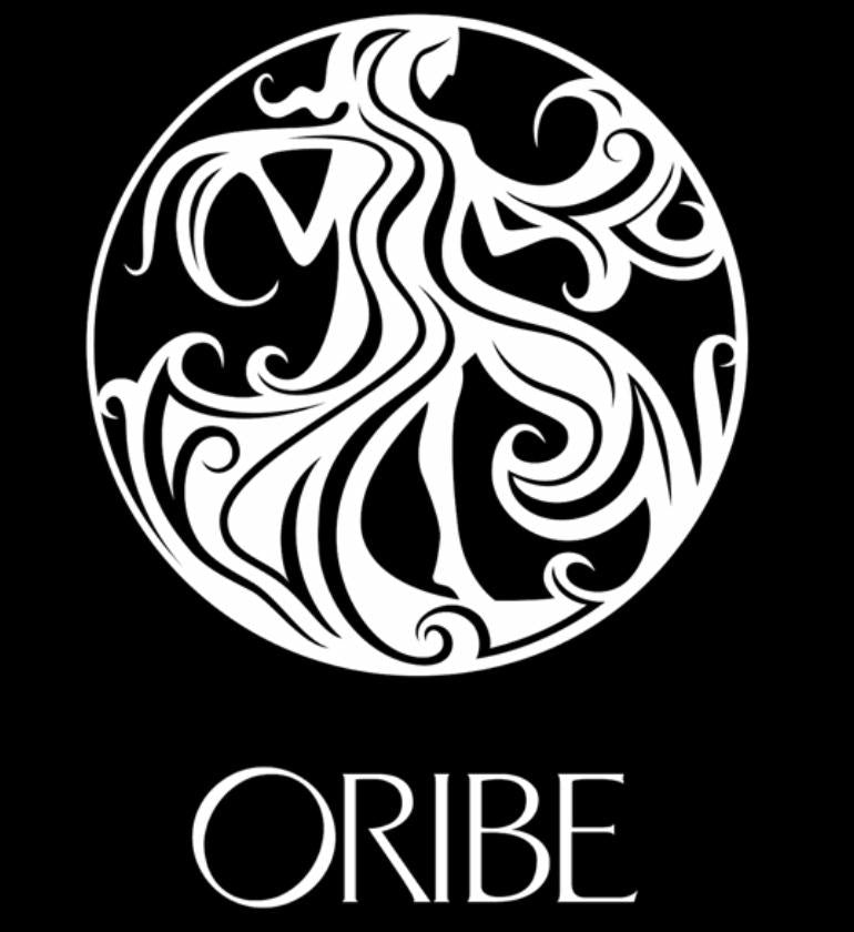 ORIBE