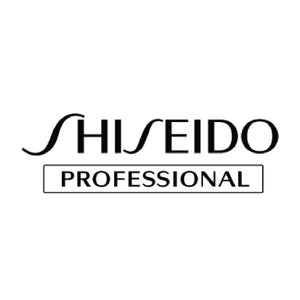 SHISHEDO Professional