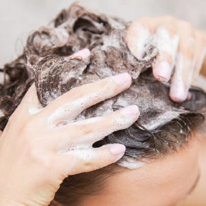 Hair Care