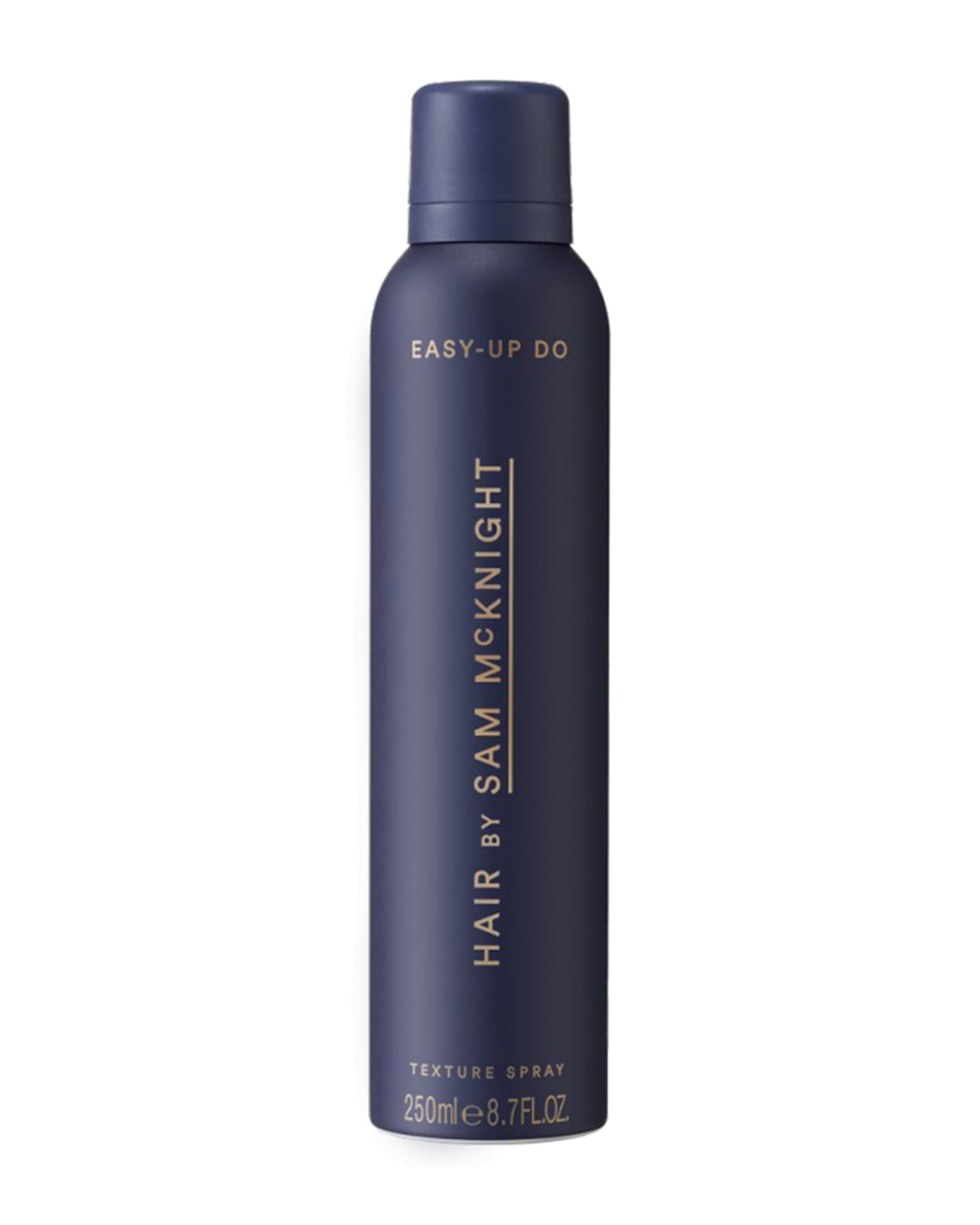 EASY UP DO TEXTURE SPRAY (250ml)