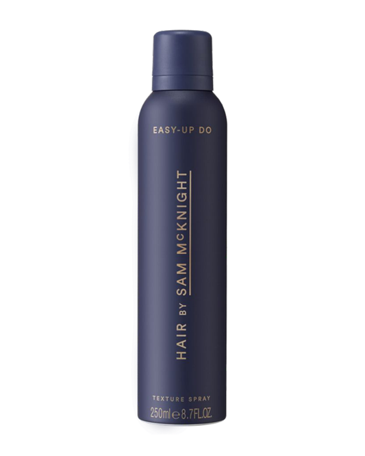 EASY UP DO TEXTURE SPRAY (250ml)