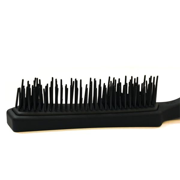 Vice Versa Hair Brush Black Color - Long test-hair-corner.myshopify.com COM'COM'STORE