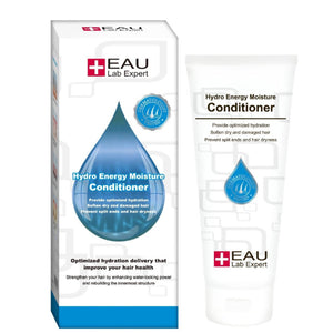 EAU Hydro Energy Moisture Conditioner 200ml test-hair-corner.myshopify.com COM'COM'STORE