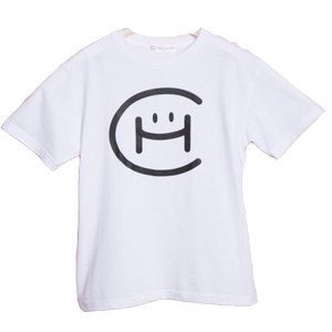 HC x Nigo Tee test-hair-corner.myshopify.com COM'COM'STORE
